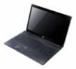 Acer ASPIRE 7739G-564G50Mnkk