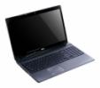 Acer ASPIRE 7750G-2334G50Mnkk