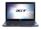 Acer ASPIRE 7750Z-B964G50Mnkk