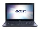 Acer ASPIRE 7750ZG-B954G32Mnkk
