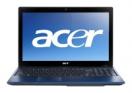 Acer ASPIRE 7750ZG-B954G50Mnbb