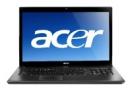 Acer ASPIRE 7750ZG-B964G50Mnkk