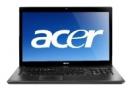 Acer ASPIRE 7750ZG-B964G64Mnkk