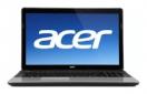 Acer ASPIRE E1-521-11202G32MNKS