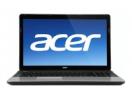 Acer ASPIRE E1-521-E302G50Mnks отзывы