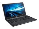 Acer ASPIRE E1-522-12502G32Mn