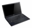 Acer ASPIRE E1-530-21174G50Mn