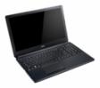 Acer ASPIRE E1-530G-21174g50mn