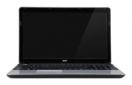 Acer ASPIRE E1-531-20204G50Mn