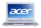 Acer ASPIRE E1-531-B812G50Mnks