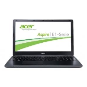 Основное фото Ноутбук Acer ASPIRE E1-532-29552G50Mn 