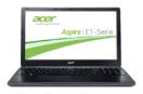 Acer ASPIRE E1-532-29554G50Mn