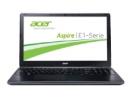 Acer ASPIRE E1-532-35564G50Mn отзывы