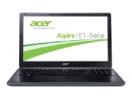 Acer ASPIRE E1-532G-35564G1TMn отзывы