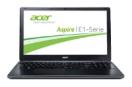 Acer ASPIRE E1-532G-35564G75Mn