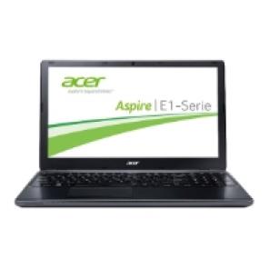 Основное фото Ноутбук Acer ASPIRE E1-532G-35568G75Mn 