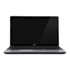 Основное фото Ноутбук Acer ASPIRE E1-570-33214G75Mn 