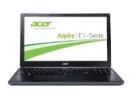 Acer ASPIRE E1-570G-33214G50Mn