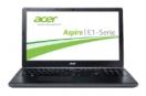 Acer ASPIRE E1-570G-53334G50Mn