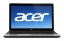 Acer ASPIRE E1-571-33124G50Mn