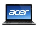 Acer ASPIRE E1-571G-32344G32Mn