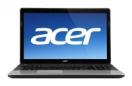 Acer ASPIRE E1-571G-33114G75Ma