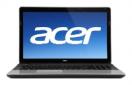 Acer ASPIRE E1-571G-33124G50Mn
