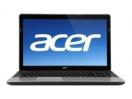 Acer ASPIRE E1-571G-33126G1TMn