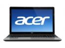 Acer ASPIRE E1-571G-53234G50Mn