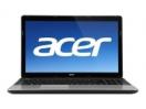 Acer ASPIRE E1-571G-53236G75Mn отзывы