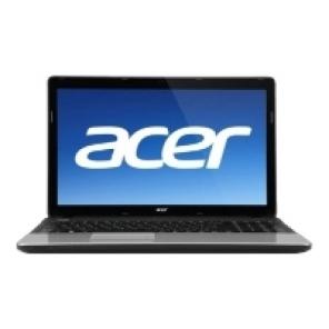 Основное фото Ноутбук Acer ASPIRE E1-571G-53236G75Mn 