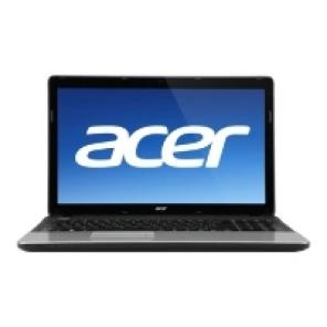 Основное фото Ноутбук Acer ASPIRE E1-571G-73634G50Mn 