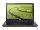 Acer ASPIRE E1-572-34014G50Mn