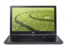Acer ASPIRE E1-572-34014G75Mn