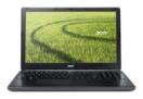 Acer ASPIRE E1-572-54204G50Mn