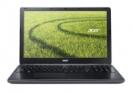 Acer ASPIRE E1-572G-34014G75Mn