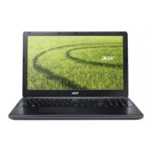 Основное фото Ноутбук Acer ASPIRE E1-572G-54208G1TMn 