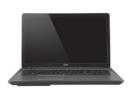 Acer ASPIRE E1-771G-33124G50Mn отзывы