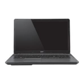 Основное фото Ноутбук Acer ASPIRE E1-771G-33124G50Mn 