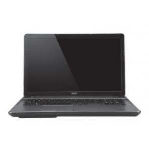 Основное фото Ноутбук Acer ASPIRE E1-771G-33128G1Tmn 