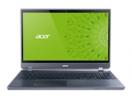 Acer ASPIRE M5-581TG-53316G52Ma отзывы