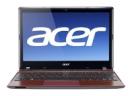 Acer ASPIRE M5-581TG-73516G52Ma