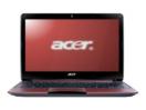 Acer Aspire One AO722-C58rr отзывы