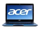 Acer Aspire One AO722-C5Cbb отзывы