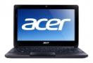 Acer Aspire One AO722-C5Ckk