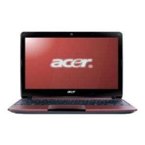 Основное фото Ноутбук Acer Aspire One AO722-C5Crr 