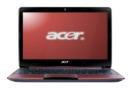 Acer Aspire One AO722-C5Crr