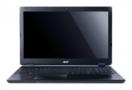 Acer Aspire One AO722-C68kk