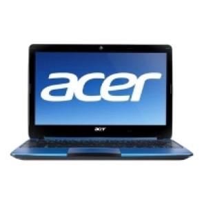 Основное фото Ноутбук Acer Aspire One AO722-C6Cbb 