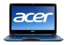 Acer Aspire One AO722-C6Cbb